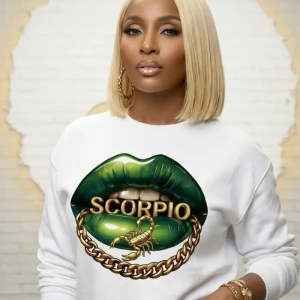 Autumn And Winter Men And Women New Hoodie - VEX CLUB HOUSE