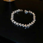 Love Personalized Bracelet Women