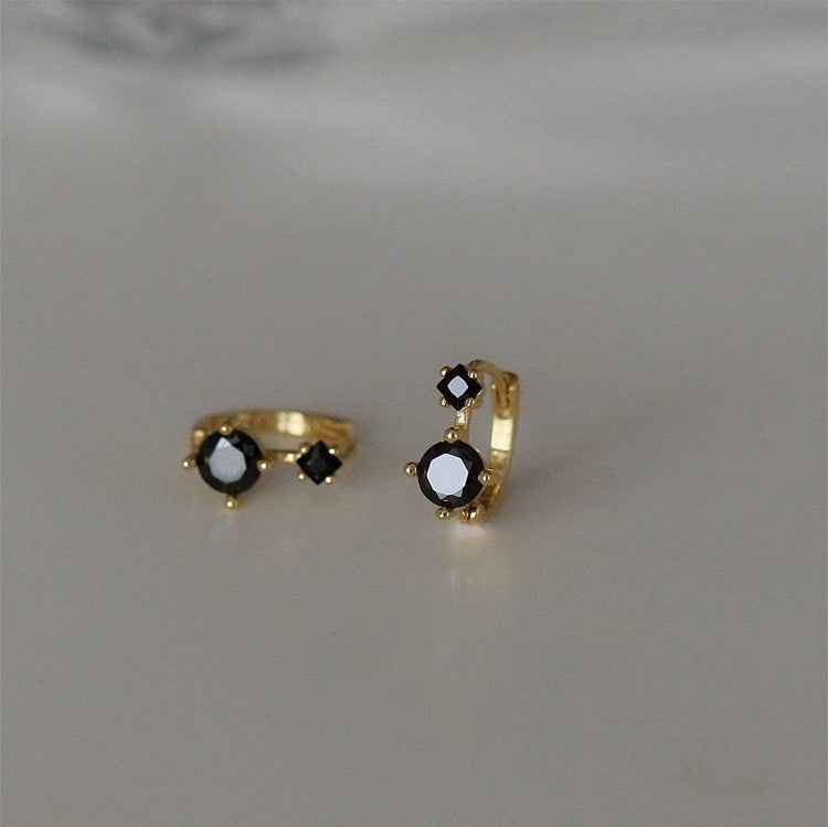 New Special-interest Design Earrings Earrings Women - VEX CLUB HOUSE