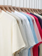 71ce81d8-52e5-489f-95f6-5f7fe65242dd-Max-Origin