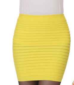 In summer, the new style is thin, candy, big bag, hip skirt, A skirt, skirt, skirt, skirt and skirt. - VEX CLUB HOUSE