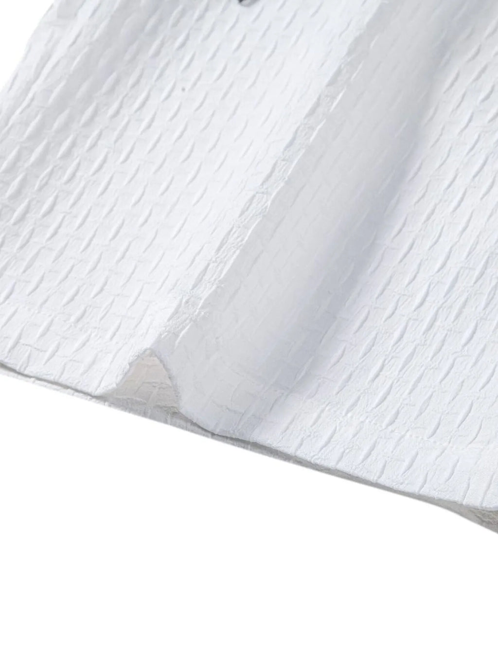 742fa82de49f424bbffcc0af87497139-Max-Origin