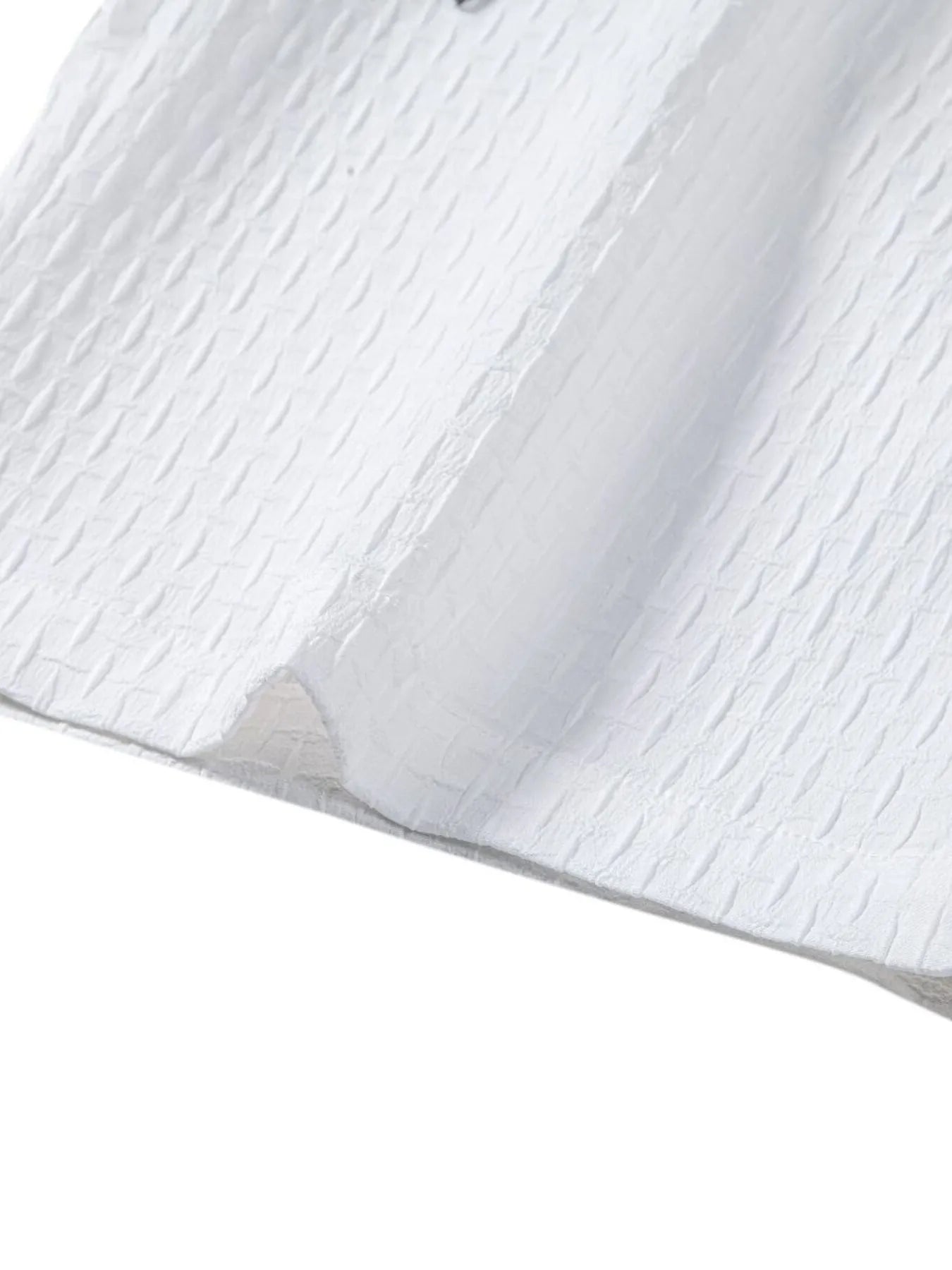 742fa82de49f424bbffcc0af87497139-Max-Origin