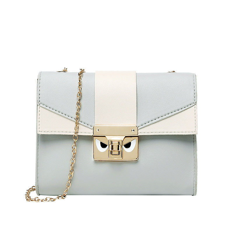 Newest Women Small Bags Ladies Handbags Shoulder Bag - VEX CLUB HOUSE