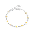 Little Bracelet New Flower Women - VEX CLUB HOUSE