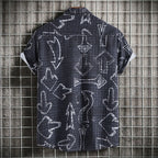 750c762ff9074f69afe1302c95953d0e-Max-Origin