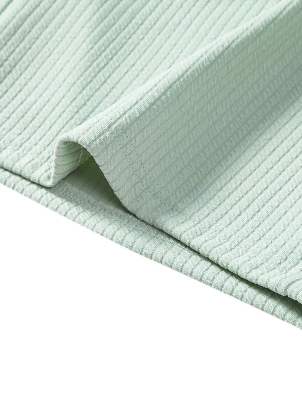 752419fec7c34e1294cb57462a0384ee-Max-Origin