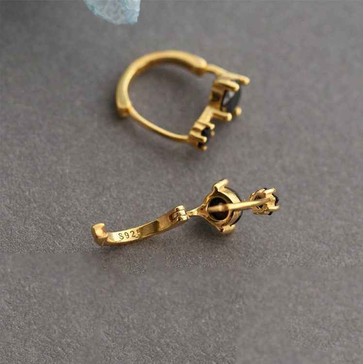 New Special-interest Design Earrings Earrings Women - VEX CLUB HOUSE