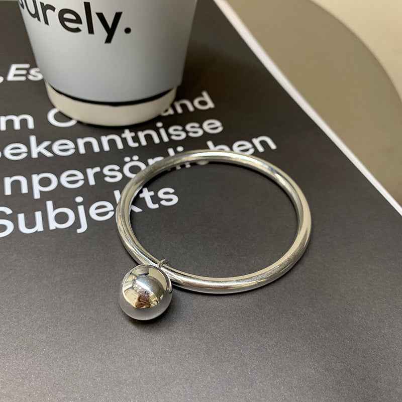 Personality Ball Pendant Bracelet Women - VEX CLUB HOUSE
