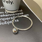Personality Ball Pendant Bracelet Women - VEX CLUB HOUSE