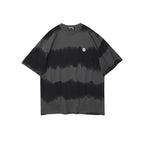 Tie-dye daisy logo short sleeve - VEX CLUB HOUSE