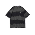 Tie-dye daisy logo short sleeve - VEX CLUB HOUSE
