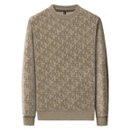 Double-sided Polar Fleece Long-sleeve Base Layer Top - VEX CLUB HOUSE