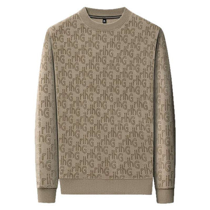 Double-sided Polar Fleece Long-sleeve Base Layer Top - VEX CLUB HOUSE