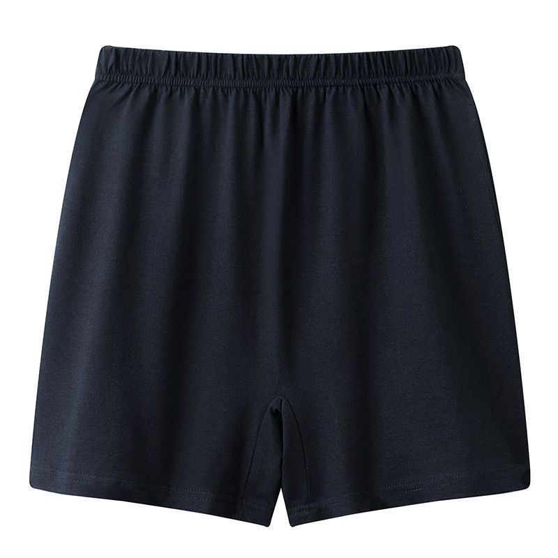 Plus Size Men's Loose Breathable Shorts - VEX CLUB HOUSE