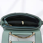 Popular Bags Women Trend All-Match Handbag Shoulder Messenger Bag - VEX CLUB HOUSE