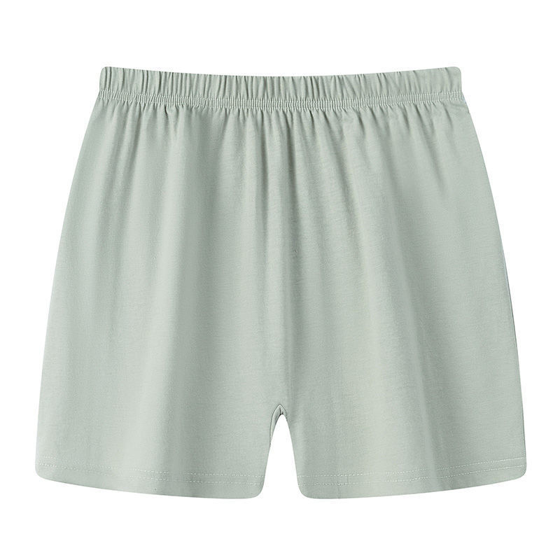 Plus Size Men's Loose Breathable Shorts - VEX CLUB HOUSE