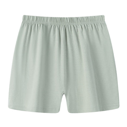 Plus Size Men's Loose Breathable Shorts - VEX CLUB HOUSE