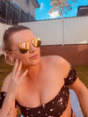 Sarah Johnson