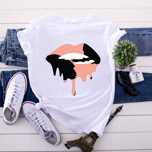 Cross-border Independent Station AliExpress Cross-border Bottoming Shirt - VEX CLUB HOUSE