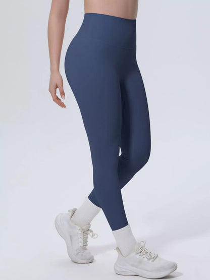 831a2dc9-721a-4e4e-86b9-0977c62b29d0-Max-Origin