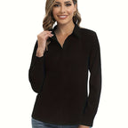 Super Soft Wrinkle Free Button Down Shirt V E X C L U B H O U S E