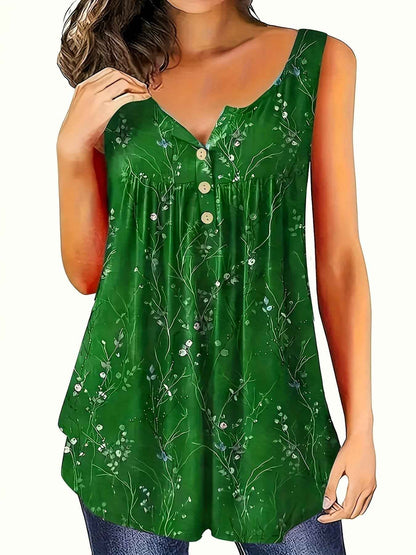 Stylish And Personalized Design Womens Tops - VEX CLUB HOUSE