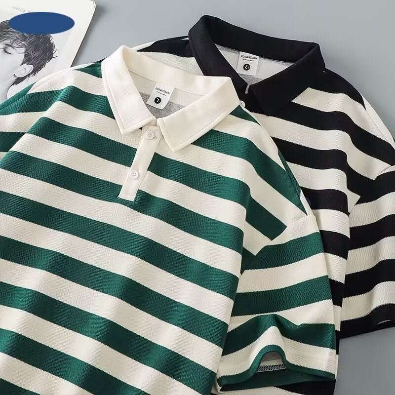 Fashionable All Match Lapel Slim Top - VEX CLUB HOUSE