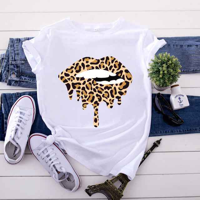 Cross-border Independent Station AliExpress Cross-border Bottoming Shirt - VEX CLUB HOUSE