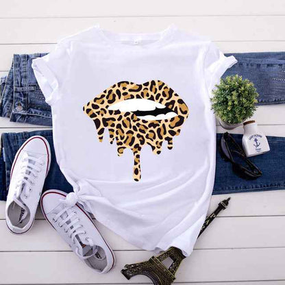 Cross-border Independent Station AliExpress Cross-border Bottoming Shirt - VEX CLUB HOUSE