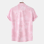 88a495f3361a470fb7dc74811302fdf8-Max-Origin