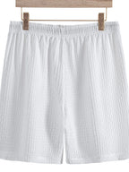 8b8f0b78dc1f4433a72e5affd46d9dc0-Max-Origin