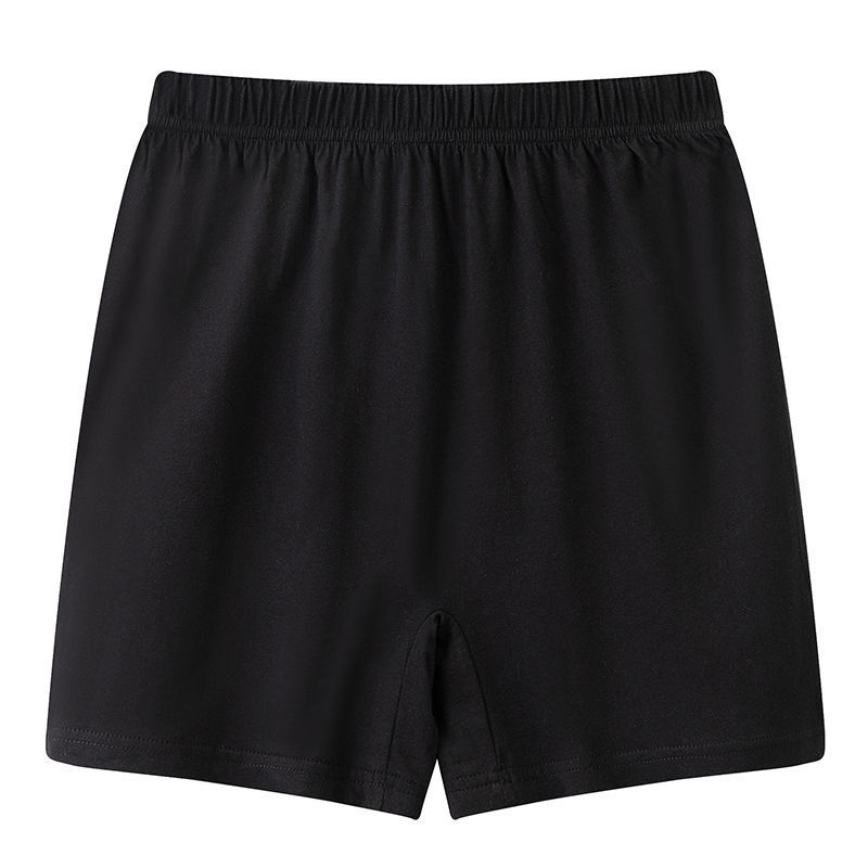 Plus Size Men's Loose Breathable Shorts - VEX CLUB HOUSE