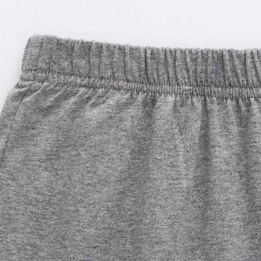 Plus Size Men's Loose Breathable Shorts - VEX CLUB HOUSE