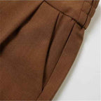 Harem Pants, Nine Pants, Small Pants - VEX CLUB HOUSE
