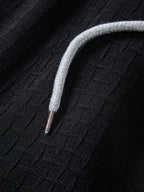 95d546a2488049698859ceb30d61e742-Max-Origin