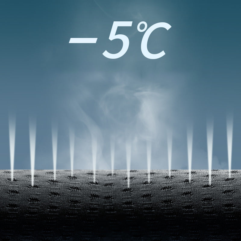 Quick-drying stretch pants - VEX CLUB HOUSE