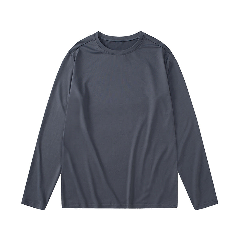 Sports And Leisure Long Sleeve Women Loose - VEX CLUB HOUSE