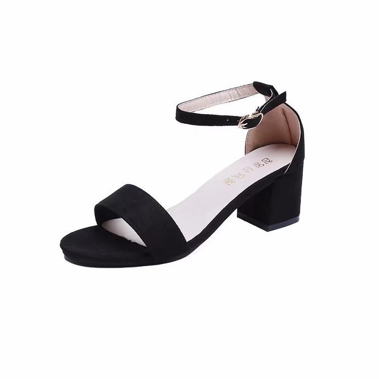 Ladies Sandalss Lipperswomen Shoes - VEX CLUB HOUSE