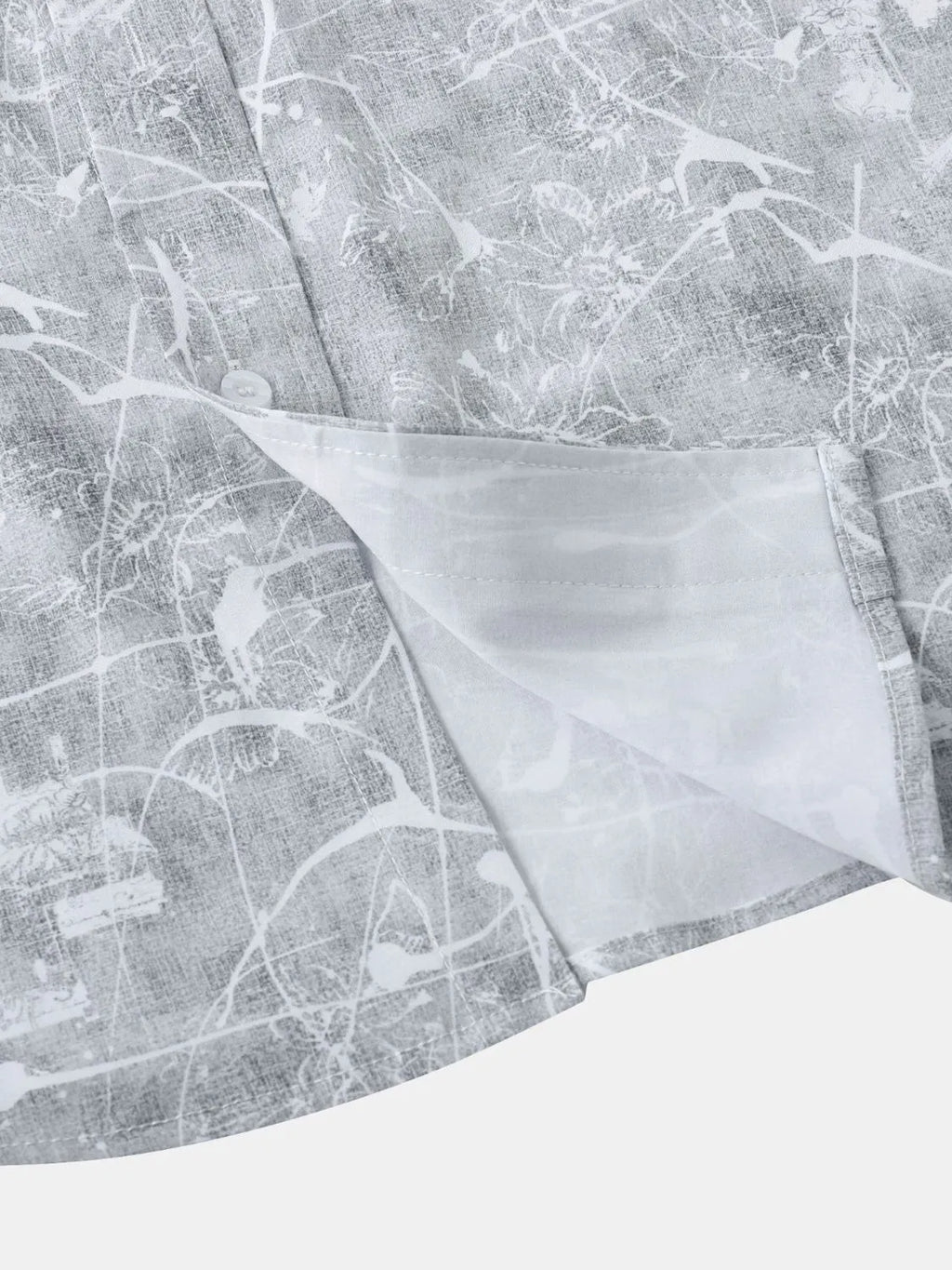 9ab01db9-1ac8-438d-b7fd-7cd76c7670d2-Max-Origin