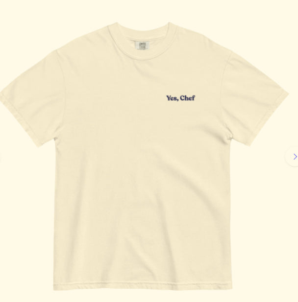 Men's 3D Digital Printing Casual Round Neck Short Sleeves - VEX CLUB HOUSE
