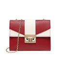 Newest Women Small Bags Ladies Handbags Shoulder Bag - VEX CLUB HOUSE