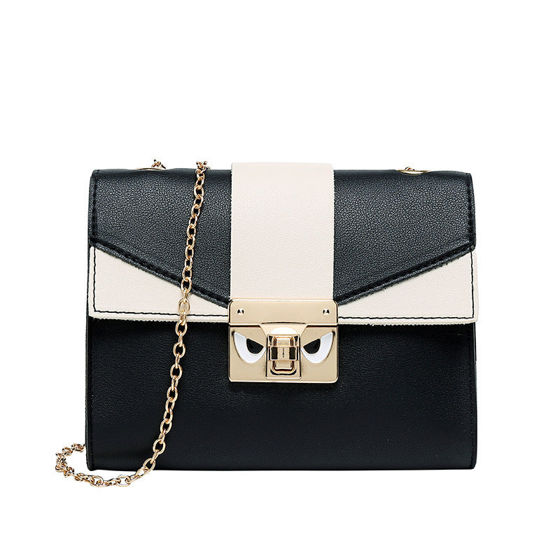 Newest Women Small Bags Ladies Handbags Shoulder Bag - VEX CLUB HOUSE