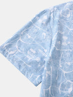 9ebc8d2e-926f-4309-ab57-1bb7fbce1069-Max-Origin