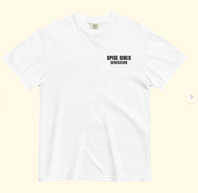 Men's 3D Digital Printing Casual Round Neck Short Sleeves - VEX CLUB HOUSE