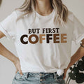 Sweet Cute Letters T-shirt Loose Round Neck - VEX CLUB HOUSE