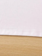 Women's T-Shirt Clothing Design Lemon V E X C L U B H O U S E