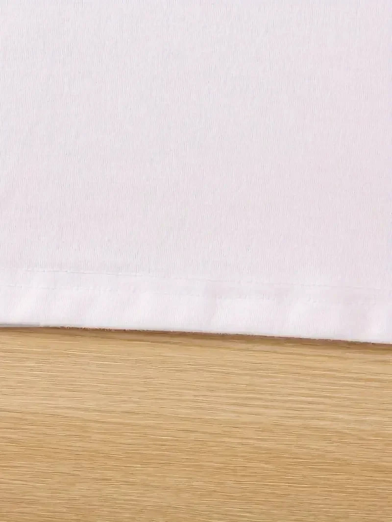 Women's T-Shirt Clothing Design Lemon V E X C L U B H O U S E