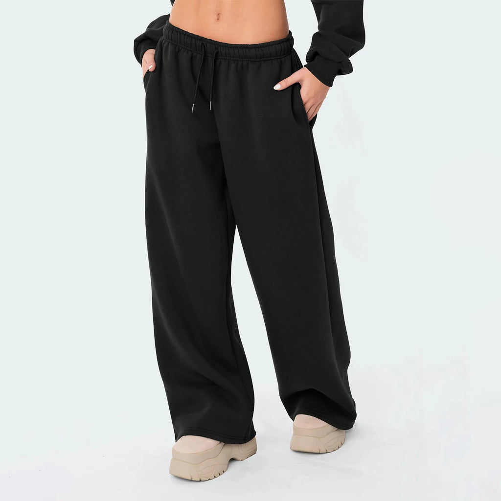 Casual Joggers Sweatpants