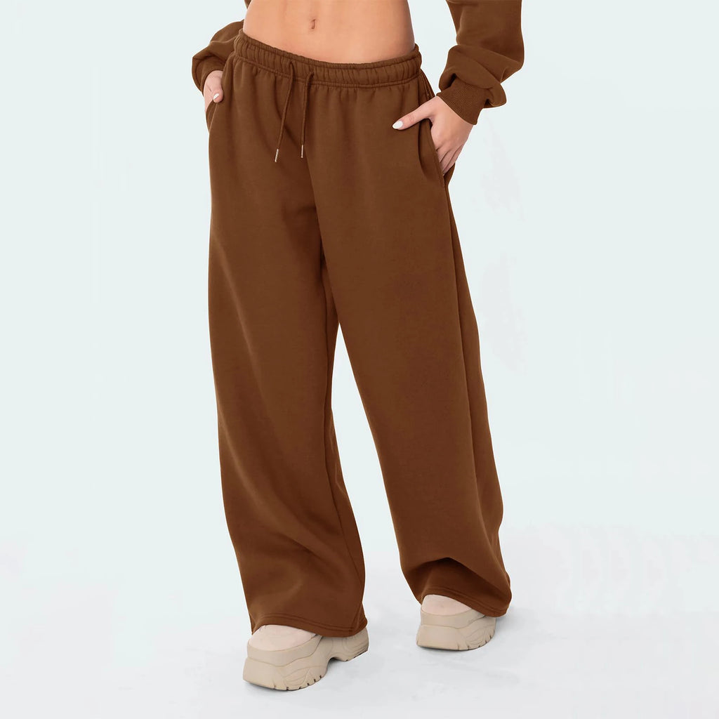 Casual Joggers Sweatpants